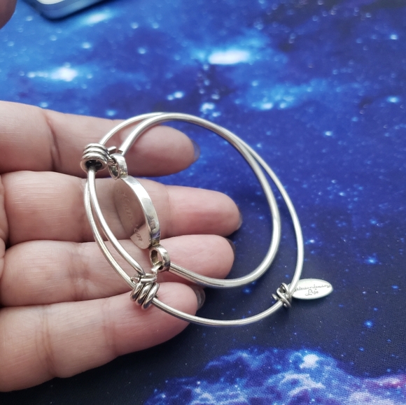 SOLD - Picture 10 of 11